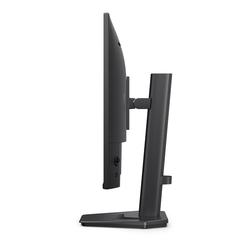 Dell LCD AW2726DL 27" IPS WQHD/2560×1440/HDMI,DP/Black