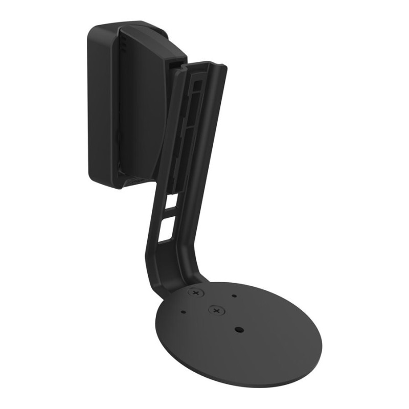 Vogels Wall mount | Speaker Wall Mount for Sonos Era 100 | Tilt, rotate | Maximum weight (capacity) 7 kg | Black