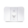 TP-LINK | Outdoor CPE | CPE710 | 802.11ac | 867 Mbit/s | 10/100/1000 Mbit/s | Ethernet LAN (RJ-45) porti 2 | Mesh atbalsts Nē | MU-MIMO Jā | Nav mobilo platjoslu | 24 mēn.