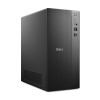 Dell Essential QVT1260 | Pro | Darbvirsma | Tornis | Intel Core i5 | 16 GB | i5-14500 | DDR5 | 512 GB | Intel UHD Graphics 770 | US International | Windows 11 Home