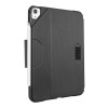 Targus Click-In Case | THZ865GL | Planšetdatora maciņš | Savietojams ar iPad Air un iPad Pro 11 collu; iPad Air 10,9 collu | Melns