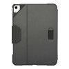 Targus Click-In Case | THZ865GL | Planšetdatora maciņš | Savietojams ar iPad Air un iPad Pro 11 collu; iPad Air 10,9 collu | Melns