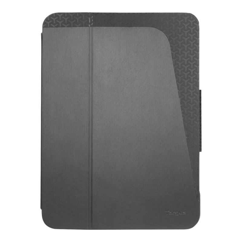 Targus Click-In Case | THZ865GL | Planšetdatora maciņš | Savietojams ar iPad Air un iPad Pro 11 collu; iPad Air 10,9 collu | Melns