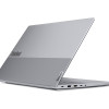 Lenovo ThinkBook 16 Gen 9 16 WUXGA ULT5-325/16GB/512GB/Intel Graphics/WIN11 Pro/Nordic Backlit kbd/FP | Lenovo