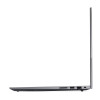 Lenovo ThinkBook 16 Gen 9 16 WUXGA ULT5-325/16GB/512GB/Intel Graphics/WIN11 Pro/Nordic Backlit kbd/FP | Lenovo