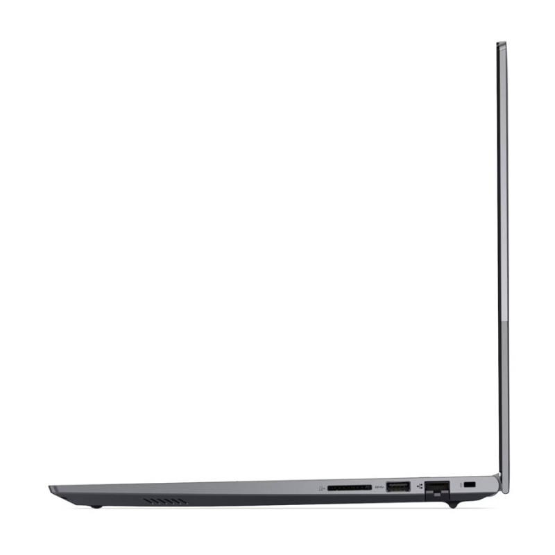Lenovo ThinkBook 16 Gen 9 16 WUXGA ULT5-325/16GB/512GB/Intel Graphics/WIN11 Pro/Nordic Backlit kbd/FP | Lenovo