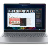 Lenovo ThinkBook 16 Gen 9 16 WUXGA ULT5-325/16GB/512GB/Intel Graphics/WIN11 Pro/Nordic Backlit kbd/FP | Lenovo