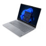 Lenovo ThinkBook 16 Gen 9 16 WUXGA ULT5-325/16GB/512GB/Intel Graphics/WIN11 Pro/Nordic Backlit kbd/FP | Lenovo