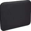 Case Logic | Laptop Case | HUXS214 Huxton | Fits up to size 14 " | Sleeve | Black