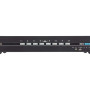 Aten | 8 portu USB DVI drošs KVM slēdzis ar CAC (PSD PP v4.0 atbilstīgs) | CS1188D4C