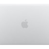 Apple MacBook Neo 13