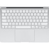 Apple MacBook Neo 13