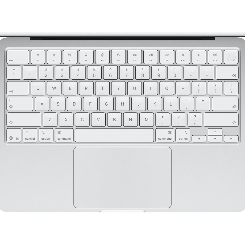 Apple MacBook Neo 13