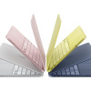 Apple MacBook Neo 13