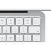 Apple MacBook Neo 13