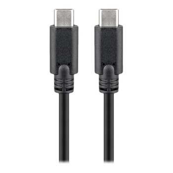 Goobay Sync & Charge SuperSpeed | 66508