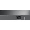 TP-LINK | Switch | TL-SG1008MP | Unmanaged | Desktop/Rackmountable | Gigabit Ethernet (copper) ports quantity 8 | PoE+ ports quantity 8 | Power supply type Single | 36 month(s)
