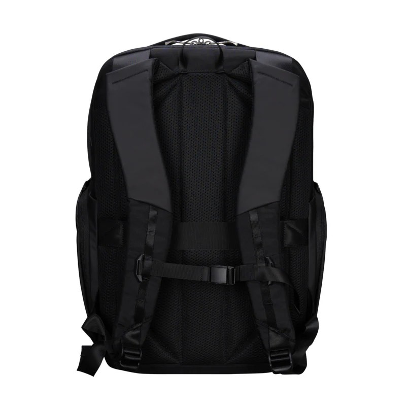 Targus Pro-Tek 16