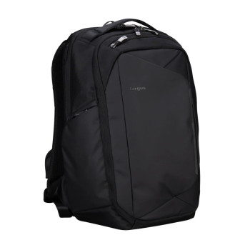 Targus Pro-Tek 16