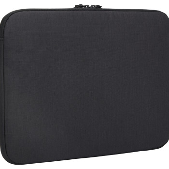 Thule | Laptopa maciņš Lithos MacBook Pro 14'' | Sleeve | Melns