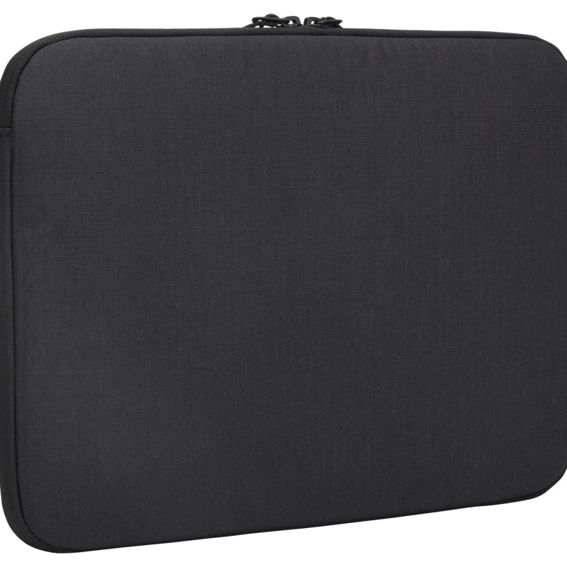 Thule | Laptopa maciņš Lithos MacBook Pro 14'' | Sleeve | Melns