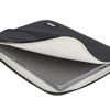 Thule | Laptopa maciņš Lithos MacBook Pro 14'' | Sleeve | Melns