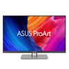 Asus ProArt PA278QGV | 27