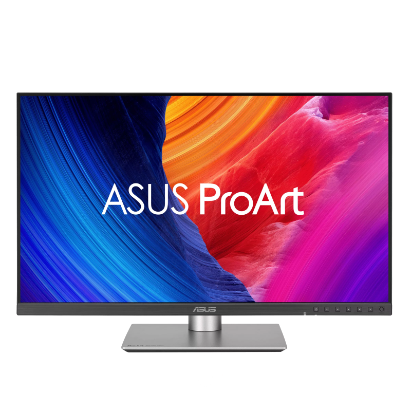 Asus ProArt PA278QGV | 27