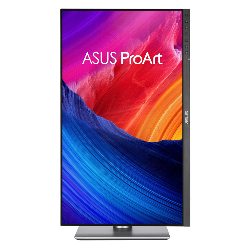Asus ProArt PA278QGV | 27