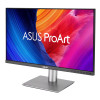 Asus ProArt PA278QGV | 27