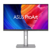 Asus ProArt PA278QGV | 27