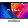 Asus ProArt PA278QGV | 27