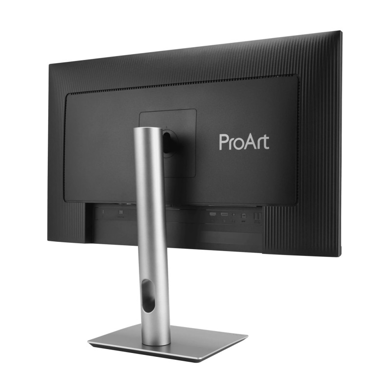Asus ProArt PA278QGV | 27