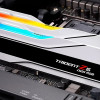 G.Skill Trident Z5 Neo RGB | 32 GB | DDR5 | 6000 MHz | PC/Server | Reģistrēta Nē | ECC Nē