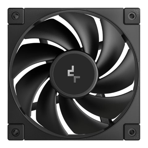 Deepcool Performance 120mm ventilators | FD12