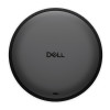 Dell Pro Wired Speakerphone | SP325 | Waterproof | Portable