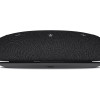 Dell Pro Wired Speakerphone | SP325 | Waterproof | Portable