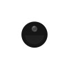 EZVIZ | IP kamera | CS-EB3 | Bullet | 3 MP | 2.8 mm/F2.0 | IP66 | H.264, H.265 | Micro SD, Maks. 256GB