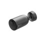EZVIZ | IP kamera | CS-EB3 | Bullet | 3 MP | 2.8 mm/F2.0 | IP66 | H.264, H.265 | Micro SD, Maks. 256GB