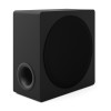 LG skaņas josla ar Dolby Atmos un 9.1.5 kanāliem | S95TR | Bluetooth