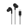 Xiaomi | Austiņas | Trokšņu slāpēšana