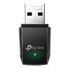 TP-LINK | MU-MIMO USB 3.0 adapters | Archer T3U