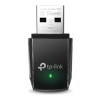 TP-LINK | MU-MIMO USB 3.0 adapters | Archer T3U