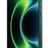 Xiaomi | 17 Ultra | Starlit Green | 6.9 