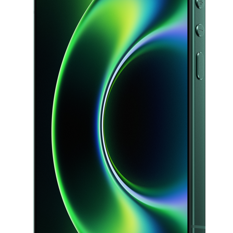 Xiaomi | 17 Ultra | Starlit Green | 6.9 