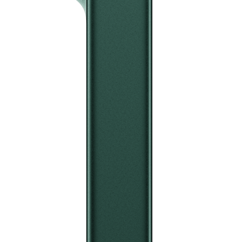Xiaomi | 17 Ultra | Starlit Green | 6.9 