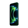 Xiaomi | 17 Ultra | Starlit Green | 6.9 