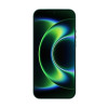 Xiaomi | 17 Ultra | Starlit Green | 6.9 