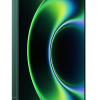 Xiaomi | 17 Ultra | Starlit Green | 6.9 