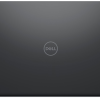 Dell Pro 15 Essential PV15255 | Carbon Black | 15.6 " | FHD | 1920 x 1080 pixels | AMD Ryzen 5 | 7520U | 8 GB | LPDDR5 | Solid-state drive capacity 512 GB | AMD Radeon 610M Graphics | Ubuntu | 802.11ac | Keyboard language English